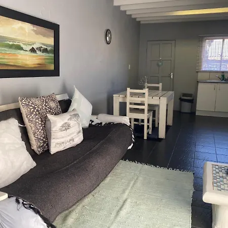 Tula@159 Hotel Bloemfontein Exterior photo