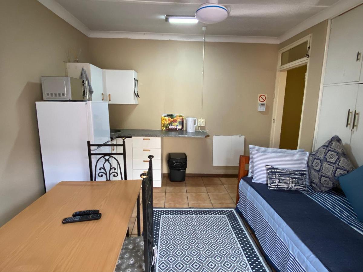 Tula@159 Bloemfontein