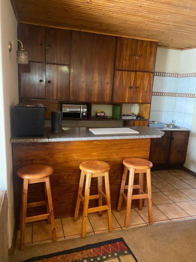 Guest house Tula@159