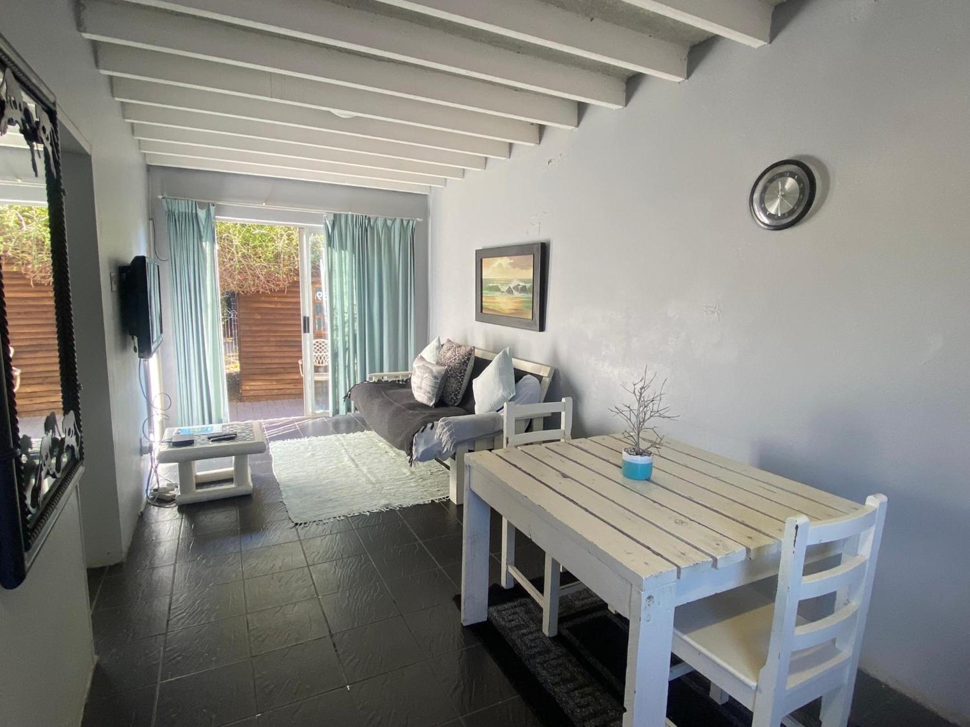 Guest house Tula@159 *